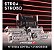 Kit Central Strobo 4 Farois Som Automotivo Stetsom Cores Rgb - Imagem 5
