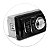 Radio Mp3 Automotivo First Option Bluetooth Usb Aux Sd 8850b - Imagem 3