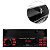 Radio Mp3 Automotivo 5010 Bluetooth Usb Fm Suporte Celular - Imagem 3