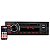 Radio Mp3 Automotivo First Option 5599 Bluetooth Usb Sd Aux - Imagem 1