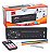 Radio Mp3 Automotivo Usb Bluetooth Aux Sd Fm Ma-666 Maxx - Imagem 3