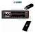 Radio Mp3 Automotivo Usb Bluetooth Aux Sd Fm Ma-666 Maxx - Imagem 4