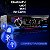 Radio Mp3 Automotivo E-tech Premium Plus Bluetooth Usb Aux Sd - Imagem 6