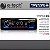 Radio Mp3 Automotivo E-tech Premium Plus Bluetooth Usb Aux Sd - Imagem 4
