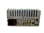 Central Multimídia Mp5 E-tech 7 Polegadas Combat Car Play - Imagem 3