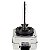 Lâmpada Shocklight Xenon D1s 4300k 35w 12v Luz Amarela - Imagem 3