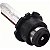 Lâmpada Shocklight Xenon D2c 4300k 35w 12v Luz Amarela - Imagem 2