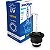 Lâmpada Shocklight Xenon D2c 4300k 35w 12v Luz Amarela - Imagem 1