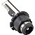 Lâmpada Shocklight Xenon D2r 4300k 35w 12v Luz Amarela - Imagem 2