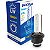 Lâmpada Shocklight Xenon D2s 4300k 35w 12v Luz Amarela - Imagem 1