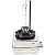Lâmpada Shocklight Xenon D3s 4300k 35w 12v Luz Amarela - Imagem 2