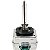 Lâmpada Shocklight Xenon D3s 4300k 35w 12v Luz Amarela - Imagem 3