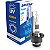 Lâmpada Shocklight Xenon D4r 4300k 35w 12v Luz Amarela - Imagem 1