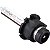 Lâmpada Shocklight Xenon D4s 4300k 35w 12v Luz Amarela - Imagem 2