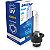 Lâmpada Shocklight Xenon D4s 4300k 35w 12v Luz Amarela - Imagem 1
