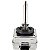Lâmpada Shocklight Xenon D1s 5500k 35w 12v Luz Branca - Imagem 3