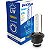 Lâmpada Shocklight Xenon D2s 5500k 35w 12v Luz Branca - Imagem 1
