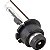 Lâmpada Shocklight Xenon D4r 5500k 35w 12v Luz Branca - Imagem 2