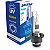 Lâmpada Shocklight Xenon D4r 5500k 35w 12v Luz Branca - Imagem 1