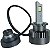 Kit Lâmpada Led para Xenon Fabrica Shocklight D4r/d4s 10000l - Imagem 2