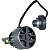 Kit Lâmpada Led para Xenon Fabrica Shocklight D4r/d4s 10000l - Imagem 4
