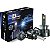 Kit Lâmpada Led para Xenon Fabrica Shocklight D4r/d4s 10000l - Imagem 1