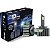 Kit Lâmpada Led para Xenon de Fabrica Shocklight D8s 10000lm - Imagem 1