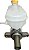 Cilindro Mestre de Freio Jumper Ducato Boxer 2018+ com Abs - Imagem 4