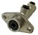 Cilindro Mestre de Freio Daily 4910 4912 5912 6012 2.8 8V - Imagem 3