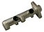 Cilindro Mestre de Freio Daily 4910 4912 5912 6012 2.8 8V - Imagem 1