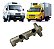 Cilindro Mestre de Freio Daily 4910 4912 5912 6012 2.8 8V - Imagem 4