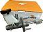 Cilindro Mestre de Embreagem Triton 2.4 16V Diesel ou Flex - Imagem 2