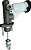 Cilindro Mestre de Embreagem Triton 2.4 16V Diesel ou Flex - Imagem 3