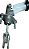 Cilindro Mestre de Embreagem Triton 2.4 16V Diesel ou Flex - Imagem 1