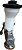 Cilindro Mestre de Embreagem Hilux Sw4 3.0 16V 1997 a 2005 - Imagem 2
