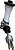 Cilindro Mestre de Embreagem Hilux Sw4 3.0 16V 1997 a 2005 - Imagem 3