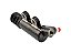 Cilindro Auxiliar de Embreagem Hilux 2.7 Flex 2.8 Diesel - Imagem 2
