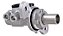 Cilindro Mestre de Freio X3 X4 2.0 2.8 3.0 com Abs - Imagem 2