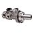 Cilindro Mestre de Freio X3 X4 2.0 2.8 3.0 com Abs - Imagem 1