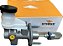 Cilindro Mestre de Embreagem Triton 3.2 16V e 3.5 V6 24v - Imagem 3