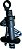 Cilindro Mestre de Embreagem Golf 1.0 1.4 2014+ Gti 2.0 13+ - Imagem 2