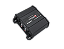 Modulo Amplificador Digital Stetsom Hl400.4 400W Rms 2 Ohms - Imagem 4