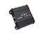 Modulo Amplificador Digital Stetsom Hl400.4 400W Rms 2 Ohms - Imagem 3