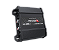 Modulo Amplificador Digital Stetsom Hl400.4 400W Rms 2 Ohms - Imagem 2