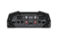 Modulo Amplificador Digital Stetsom Hl400.4 400W Rms 2 Ohms - Imagem 6