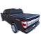 Capota Marítima Ford F150 Cabine Dupla 2016 até 2023 Ff950 - Imagem 1