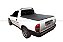 Capota Maritima Flash Cover Pick-up Corsa 1995 a 2003 Ct007 - Imagem 1