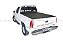 Capota Marítima Silverado 1994 a 2002 Cab Simples flash cover force ff081 - Imagem 1
