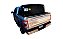 Capota Rígida Dobrável Flash Cover F150 Cabine Dupla 2023+ - Imagem 2