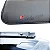 Capota Flash Cover Strada Adventure Estendida Estepe 14 a 19 flash cover force ff180 - Imagem 5